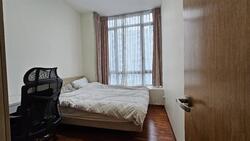 Carabelle (D5), Condominium #523002421